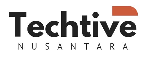 logo techtive